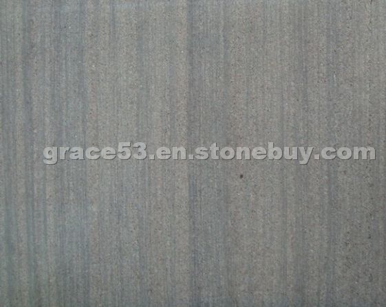 Purple Sandstone Slabs