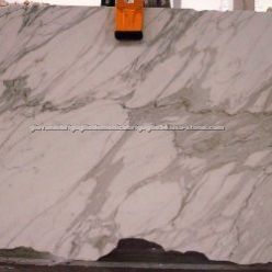 Calacatta Gold 2cm
