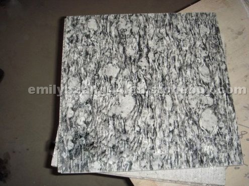 China granite stone tiles 6 China granite stone tiles 6