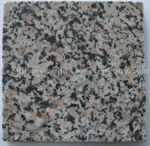 granite tile granite tile