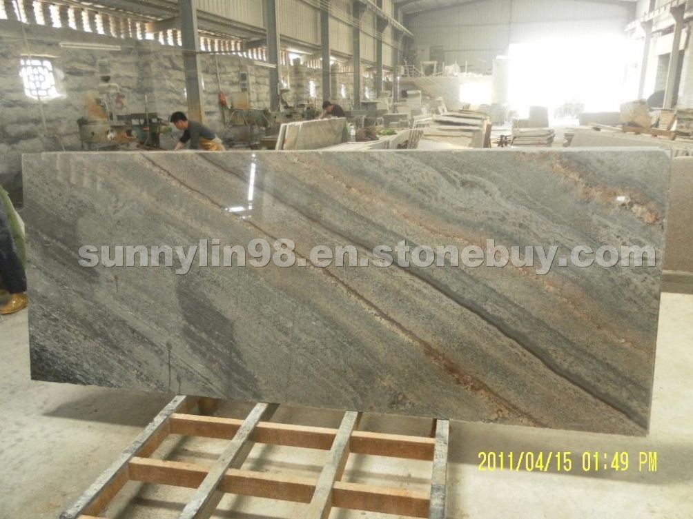 Multicolor Green Multicolor Green