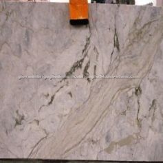 Calacatta Gold manhattan 3cm