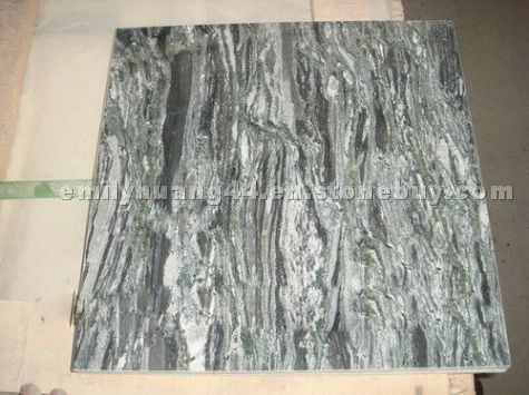 China granite stone tiles 7 China granite stone tiles 7