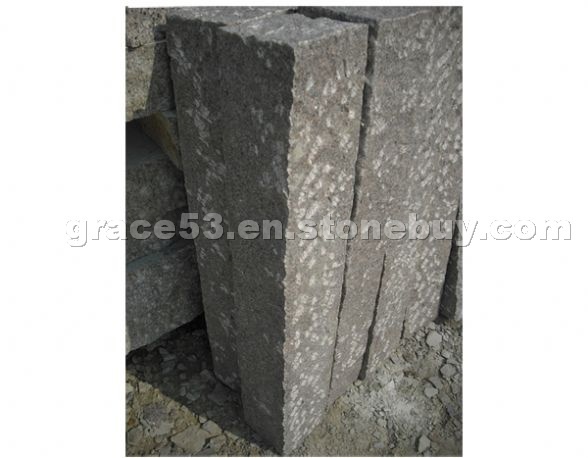 G354 Pillars G354 Pillars
