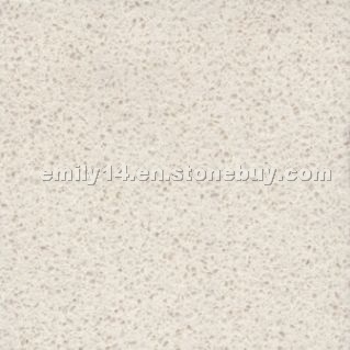 Crystal White Quartz Crystal White Quartz