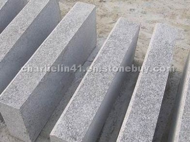 Stone Stairs Stone Stairs