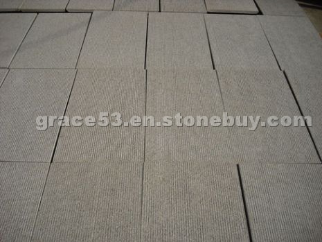 G350 Paving Stone Machine Planing G350 Paving Stone Machine Planing