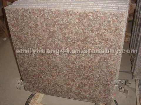 China granite stone tiles 10 China granite stone tiles 10