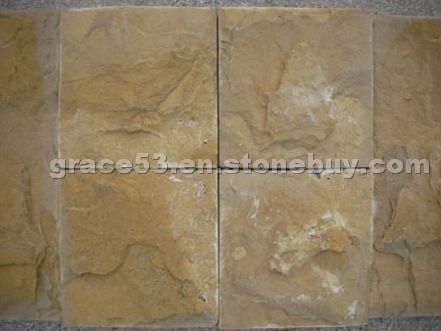 Sandstone Tiles Sandstone Tiles