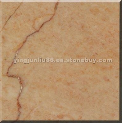 Peach Marble Peach Marble