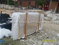beige marble slab beige marble slab