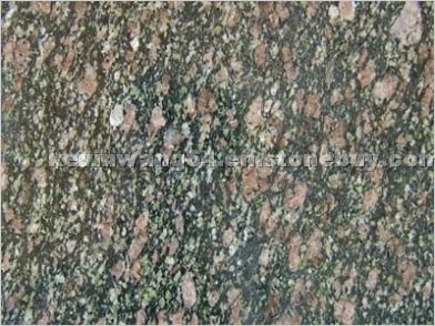 granite tile granite tile