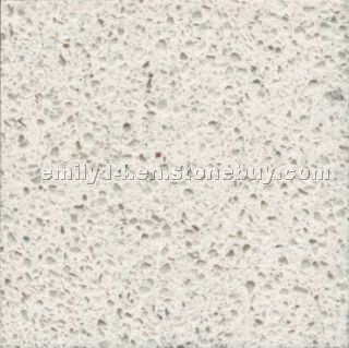 White Galaxy Quartz White Galaxy Quartz