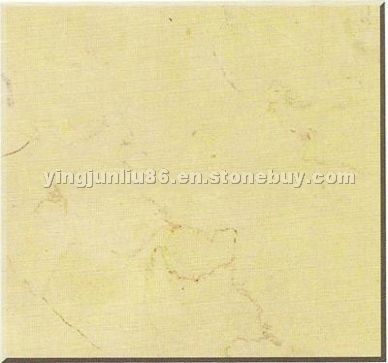 Light Marble Stone