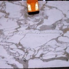 Calacatta Gold2cm