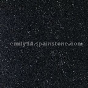 Mongolian Black Mongolian Black