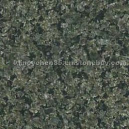 Chengde Green