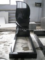 Tombstone-Russian style