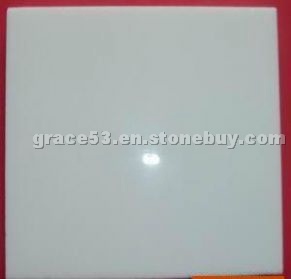Marble Tiles Marble Tiles