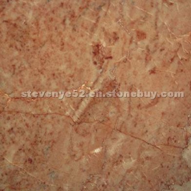 Antique red marble Antique red marble
