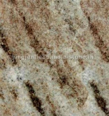 Chocolate Marble Chocolate Marble