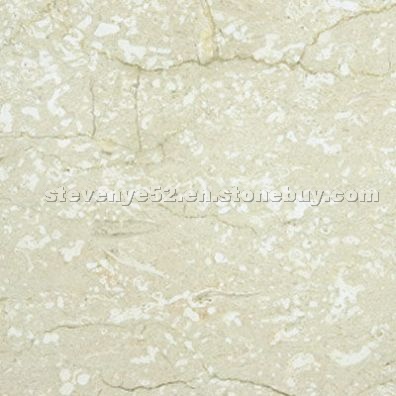 Platina beige marble Platina beige marble