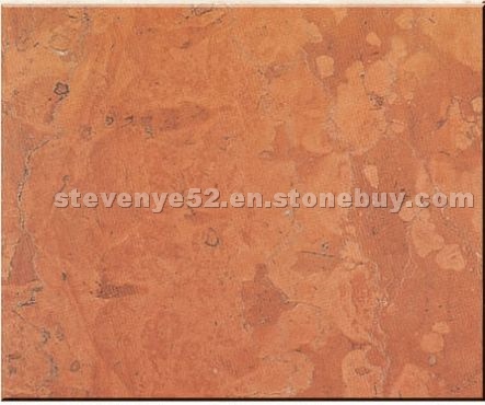 Rosa Verona Marble Rosa Verona Marble
