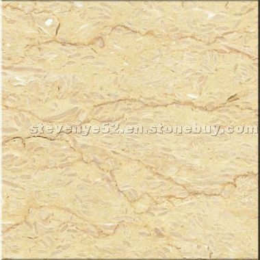 Golden Beige Egyptian Marbles Golden Beige Egyptian Marbles