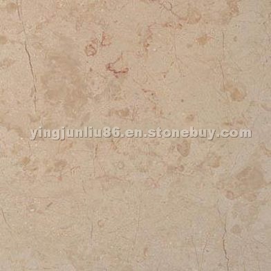 Miracle Beige Marble