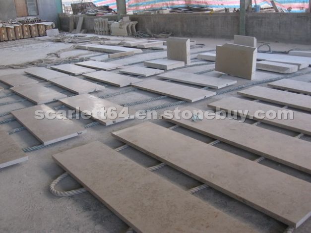 Jura Beige Limestone Tiles Jura Beige Limestone Tiles