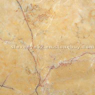 Antique yellow marble Antique yellow marble