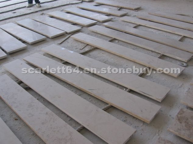 Jura Grey Blue Tiles Jura Grey Blue Tiles