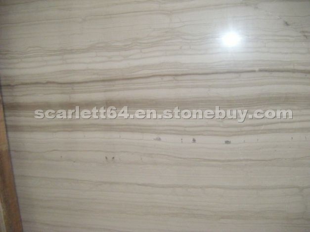 Athen Wooden Marble