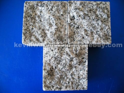 White Granite G341