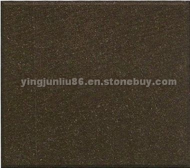 Padang Dark Granite