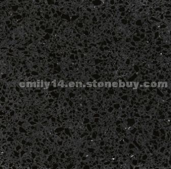 Black Galaxy Qurtz Stone Black Galaxy Qurtz Stone