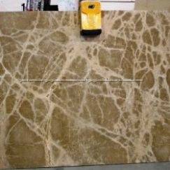 Cedar Stone 3cm