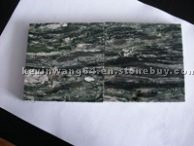 granite tile granite tile