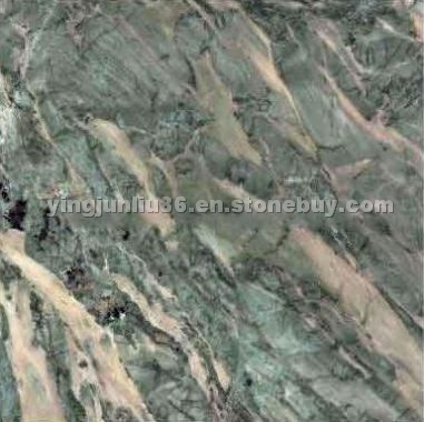 Dragon Painting Marble