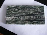 marble tile marble tile