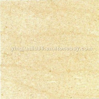 Imperial Botticino Marble