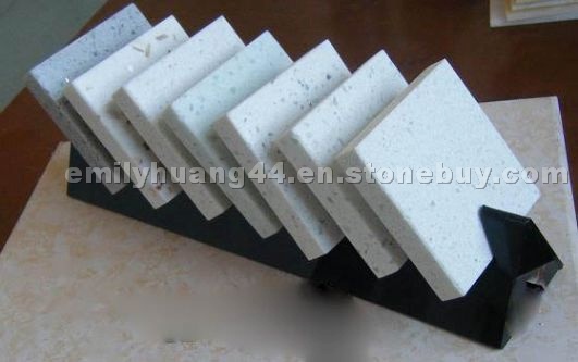 White Quartz Stone White Quartz Stone