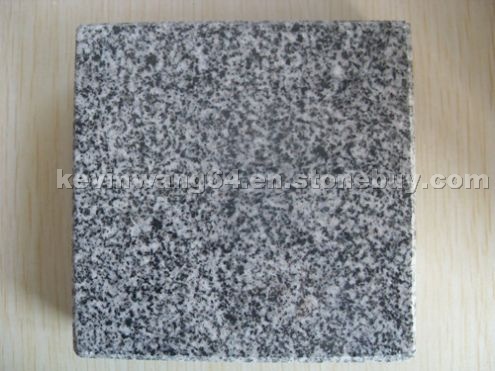 Laizhou Blue Granite Laizhou Blue Granite