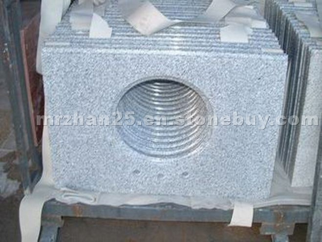 G603 granite vanitytops G603 granite vanitytops