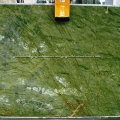 Verde ming 2cm
