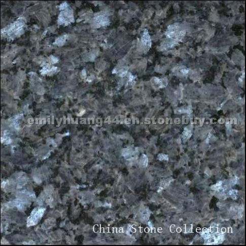 Blue pearl granite tile slab linear Blue pearl granite tile slab linear