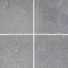 grey quartzite grey quartzite