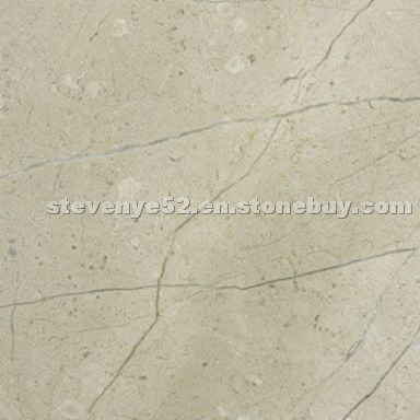 Rome beige marble Rome beige marble