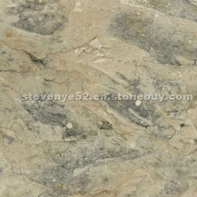 Apollo beige marble Apollo beige marble