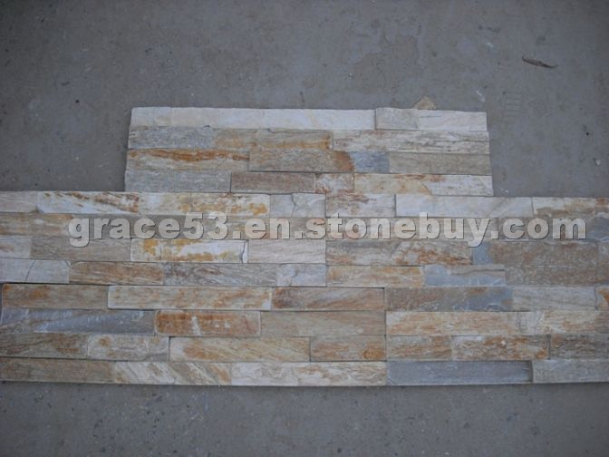 Rust Wall Veneer Rust Wall Veneer